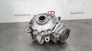 Gebruikte Cardanklok voor Mercedes GLC (X253) 2.2 220d 16V BlueTEC 4-Matic Prijs € 508,20 Inclusief btw aangeboden door Autohandel Didier