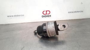 Gebruikte Motorrubber Ford Ranger 3.2 TDCI 20V 4x4 Prijs € 54,45 Inclusief btw aangeboden door Autohandel Didier