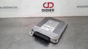 Gebruikte Computer Automatische Bak Ford Ranger 3.2 TDCI 20V 4x4 Prijs € 435,60 Inclusief btw aangeboden door Autohandel Didier