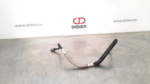 Gebruikte LHM leiding Ford Ranger 3.2 TDCI 20V 4x4 Prijs € 36,30 Inclusief btw aangeboden door Autohandel Didier