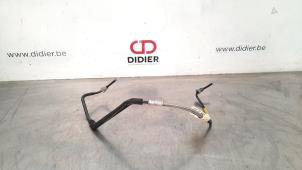 Gebruikte LHM leiding Ford Ranger 3.2 TDCI 20V 4x4 Prijs € 36,30 Inclusief btw aangeboden door Autohandel Didier