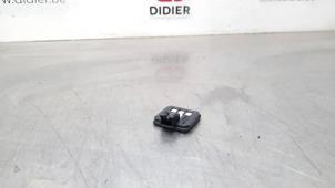 Gebruikte Sensor (overige) Hyundai i30 (PDEB5/PDEBB/PDEBD/PDEBE) 1.0 T-GDI 12V Prijs € 96,80 Inclusief btw aangeboden door Autohandel Didier