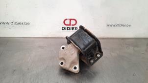 Gebruikte Motorrubber Citroen Berlingo 1.6 Hdi, BlueHDI 75 Prijs € 24,20 Inclusief btw aangeboden door Autohandel Didier