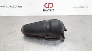 Gebruikte Diversen Audi RS 6 Avant (C7) 4.0 V8 TFSI 32V Prijs € 18,15 Inclusief btw aangeboden door Autohandel Didier