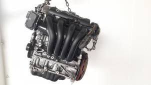 Gebruikte Motor Mazda MX-5 (ND) 1.5 Skyactiv G-131 16V Prijs € 1.905,75 Inclusief btw aangeboden door Autohandel Didier