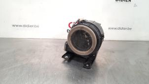 Gebruikte Kachel Ventilatiemotor Toyota Yaris III (P13) 1.5 16V Hybrid Prijs € 78,65 Inclusief btw aangeboden door Autohandel Didier