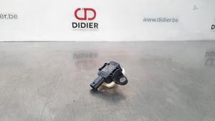 Gebruikte Sensor Airbag Audi RS 6 Avant (C7) 4.0 V8 TFSI 32V Prijs € 36,30 Inclusief btw aangeboden door Autohandel Didier