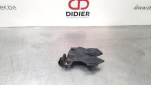 Gebruikte PDC Sensor Audi RS 6 Avant (C7) 4.0 V8 TFSI 32V Prijs € 42,35 Inclusief btw aangeboden door Autohandel Didier