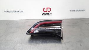 Gebruikte Achterlicht rechts Tesla Model 3 Long Range AWD 75 kWh Prijs € 175,45 Inclusief btw aangeboden door Autohandel Didier