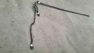 Gebruikte Koelwaterslang Tesla Model 3 Long Range AWD 75 kWh Prijs € 54,45 Inclusief btw aangeboden door Autohandel Didier