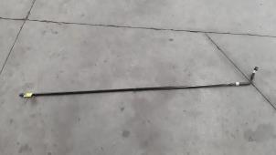 Gebruikte Koelwaterslang Tesla Model 3 Long Range AWD 75 kWh Prijs € 54,45 Inclusief btw aangeboden door Autohandel Didier