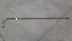 Gebruikte Koelwaterslang Tesla Model 3 Long Range AWD 75 kWh Prijs € 54,45 Inclusief btw aangeboden door Autohandel Didier