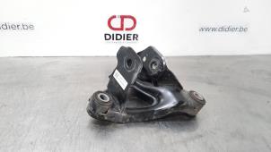 Gebruikte Steun (diversen) Tesla Model 3 Long Range AWD 75 kWh Prijs € 102,85 Inclusief btw aangeboden door Autohandel Didier