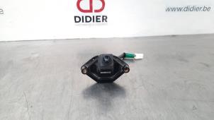 Gebruikte Achteruitrij Camera Nissan Qashqai (J11) 1.5 dCi DPF Prijs € 145,20 Inclusief btw aangeboden door Autohandel Didier