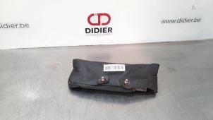 Gebruikte Stoel airbag (zitplaats) Dacia Duster (SR) 1.0 TCE 12V Prijs € 78,65 Inclusief btw aangeboden door Autohandel Didier