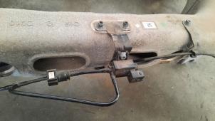 Gebruikte Subframe Alfa Romeo Stelvio (949) 2.9 Bi-Turbo V6 24V Q4 Prijs € 532,40 Inclusief btw aangeboden door Autohandel Didier