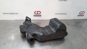 Gebruikte Ruitensproeiertank voor Mercedes C (W205) C-180 1.6 CDI BlueTEC, C-180 d 16V Prijs € 42,35 Inclusief btw aangeboden door Autohandel Didier