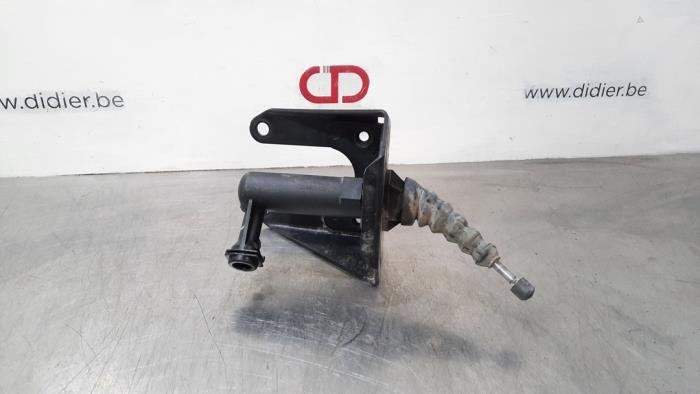 Clutch master cylinder Opel Movano