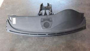 Gebruikte Dashboard Mercedes C (W205) C-180 1.6 CDI BlueTEC, C-180 d 16V Prijs € 665,50 Inclusief btw aangeboden door Autohandel Didier