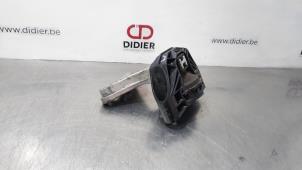 Gebruikte Motorsteun Citroen C3 (SX/SW) 1.2 Vti 12V PureTech Prijs € 36,30 Inclusief btw aangeboden door Autohandel Didier