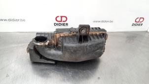 Gebruikte Luchtfilterhuis Citroen C3 (SX/SW) 1.2 Vti 12V PureTech Prijs € 66,55 Inclusief btw aangeboden door Autohandel Didier