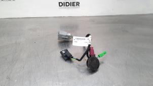 Gebruikte Regensensor Volvo XC40 (XZ) 1.5 T2 12V Prijs € 36,30 Inclusief btw aangeboden door Autohandel Didier