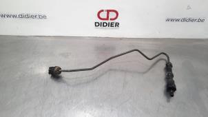 Gebruikte Leiding (diversen) Volvo XC40 (XZ) 1.5 T2 12V Prijs € 24,20 Inclusief btw aangeboden door Autohandel Didier