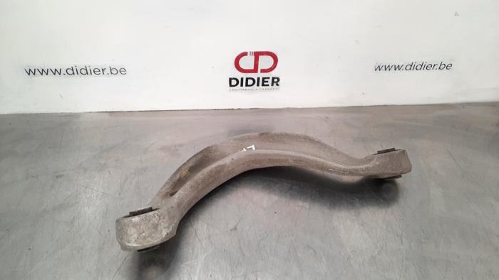 Rear wishbone, left Audi RS6