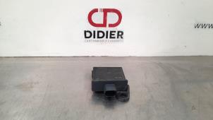 Gebruikte Bandenspanningsensor Audi RS 6 Avant (C7) 4.0 V8 TFSI 32V Prijs € 24,20 Inclusief btw aangeboden door Autohandel Didier