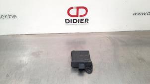 Gebruikte Bandenspanningsensor Audi RS 6 Avant (C7) 4.0 V8 TFSI 32V Prijs € 24,20 Inclusief btw aangeboden door Autohandel Didier