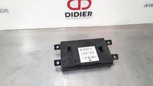 Gebruikte Module climatronic Tesla Model S P90D Prijs € 60,50 Inclusief btw aangeboden door Autohandel Didier