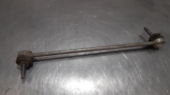 part
