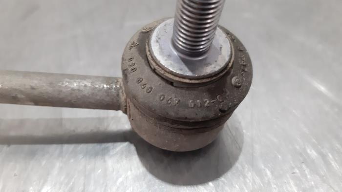 part