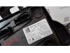 Module Bodycontrol van een Audi A4 Avant (B9) 2.0 TDI Ultra 16V 2017