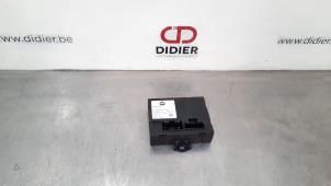 Gebruikte BCM Alfa Romeo Stelvio (949) 2.9 Bi-Turbo V6 24V Q4 Prijs € 108,90 Inclusief btw aangeboden door Autohandel Didier