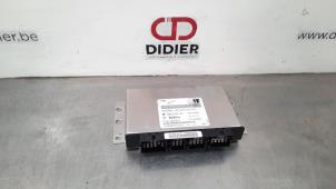 Gebruikte Navigatie computer Alfa Romeo Stelvio (949) 2.9 Bi-Turbo V6 24V Q4 Prijs € 266,20 Inclusief btw aangeboden door Autohandel Didier