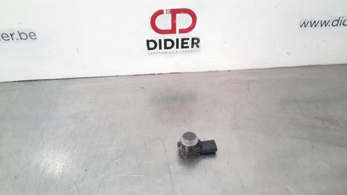 PDC Sensor Alfa Romeo Stelvio