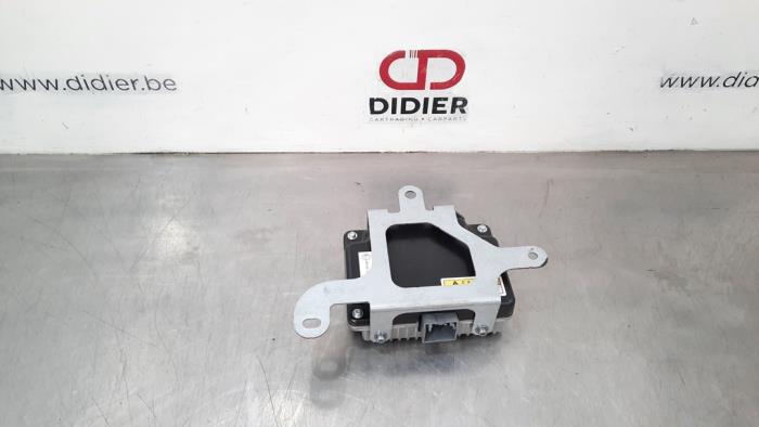 Module (divers) Alfa Romeo Stelvio