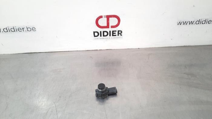 PDC Sensor Alfa Romeo Stelvio