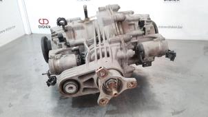 Gebruikte Differentieel achter Alfa Romeo Stelvio (949) 2.9 Bi-Turbo V6 24V Q4 Prijs € 1.724,25 Inclusief btw aangeboden door Autohandel Didier