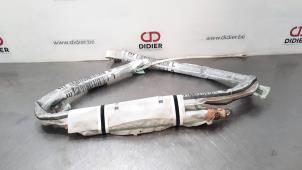 Gebruikte Airbag hemel links Alfa Romeo Stelvio (949) 2.9 Bi-Turbo V6 24V Q4 Prijs € 199,65 Inclusief btw aangeboden door Autohandel Didier