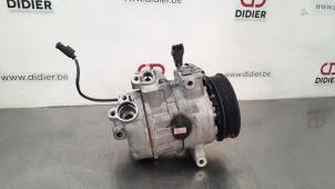 Gebruikte Pomp Airco Alfa Romeo Stelvio (949) 2.9 Bi-Turbo V6 24V Q4 Prijs € 332,75 Inclusief btw aangeboden door Autohandel Didier