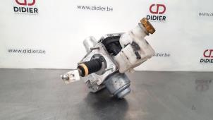 Gebruikte Rembol Alfa Romeo Stelvio (949) 2.9 Bi-Turbo V6 24V Q4 Prijs € 665,50 Inclusief btw aangeboden door Autohandel Didier