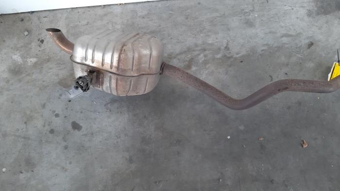 part