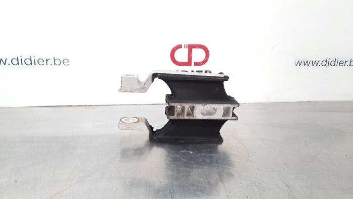Support moteur Volvo XC60