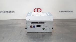 Gebruikte Radio module Volvo XC60 II (UZ) 2.0 D4 16V Prijs € 459,80 Inclusief btw aangeboden door Autohandel Didier