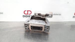 Gebruikte Motorsteun Volkswagen Caddy IV 2.0 TDI 102 Prijs € 30,25 Inclusief btw aangeboden door Autohandel Didier