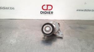 Gebruikte Spanrol Multiriem Volkswagen Caddy IV 2.0 TDI 102 Prijs € 24,20 Inclusief btw aangeboden door Autohandel Didier