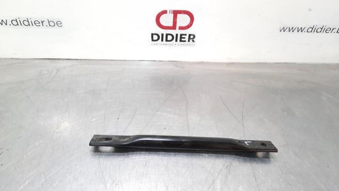 Stütze (sonstige) Renault Megane