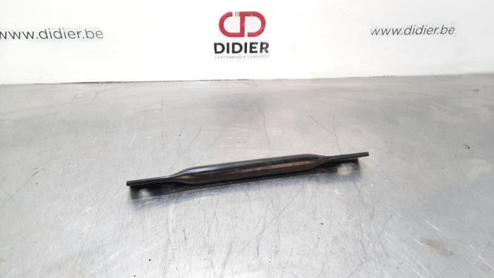 Stütze (sonstige) Renault Megane